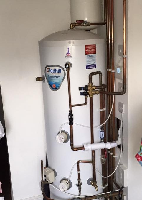 What Are the Hidden Risks of Skipping Boiler Servicing in Birmingham