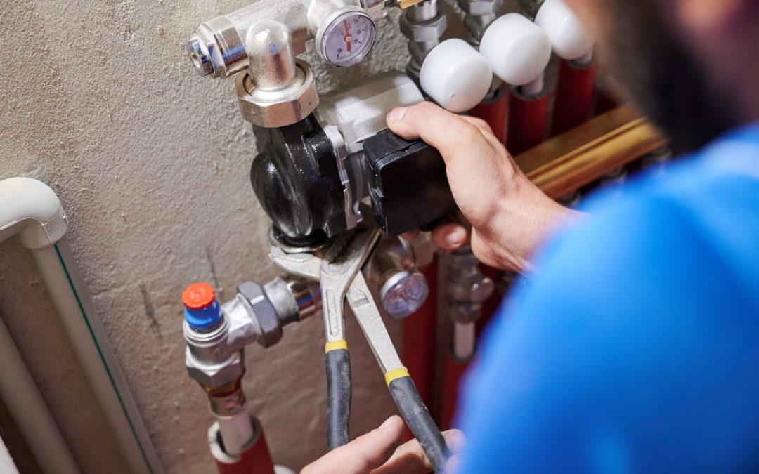 Instant Plumbing Service for Commercial Premises – Why is It Important?